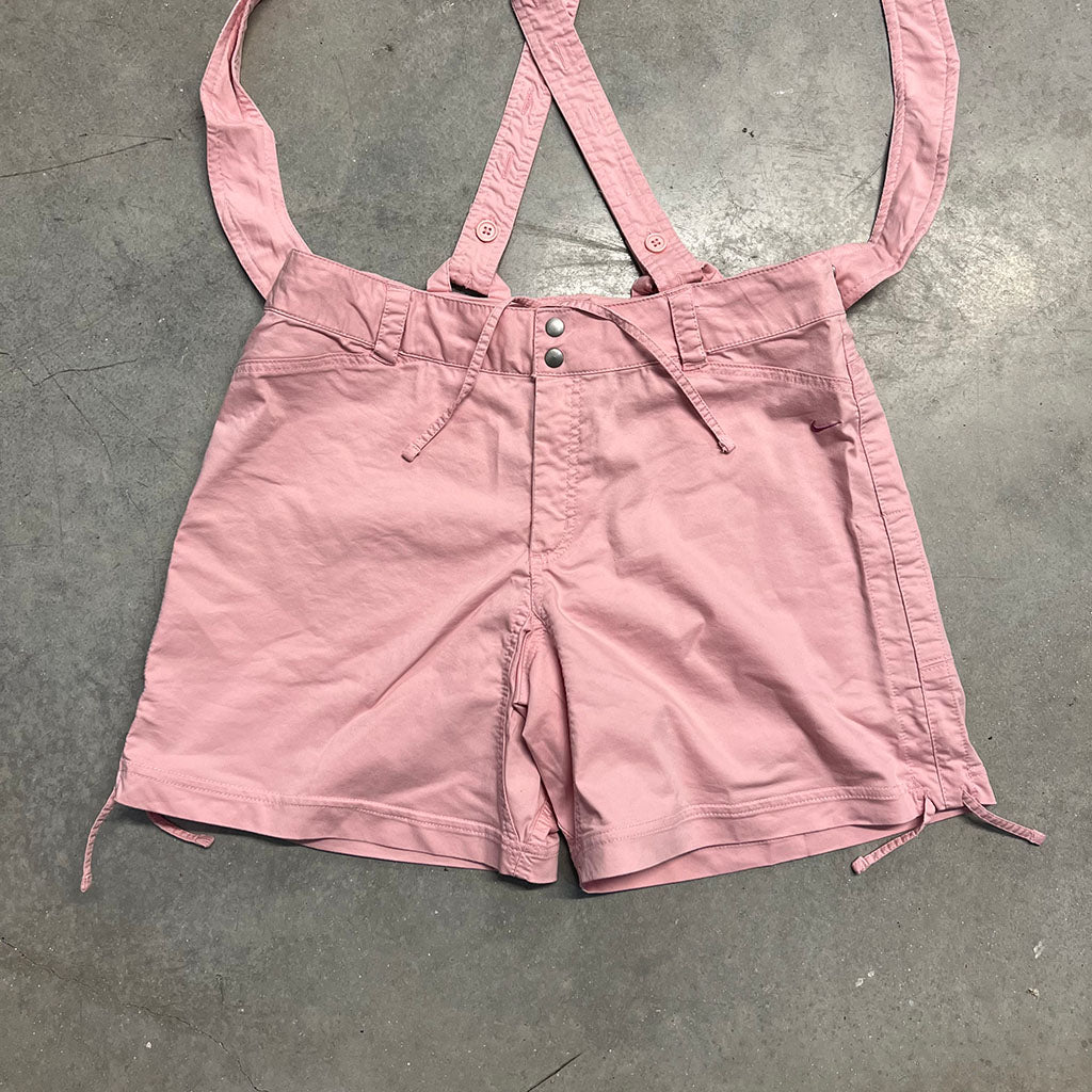 Vintage Nike Shorts