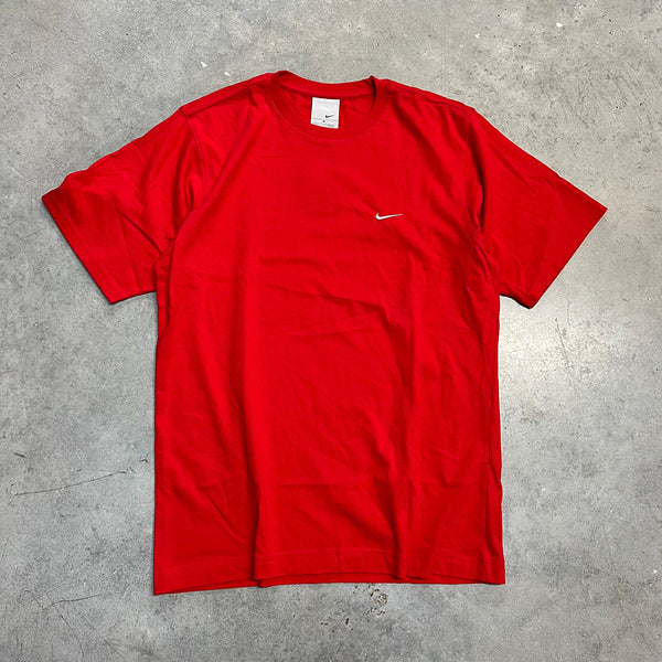 Vintage Nike Swoosh T-Shirt