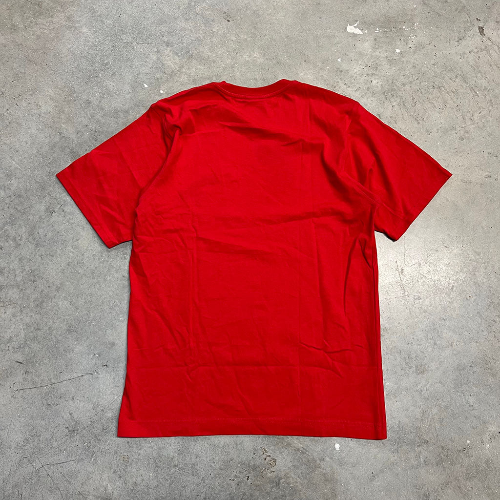 Vintage Nike Swoosh T-Shirt