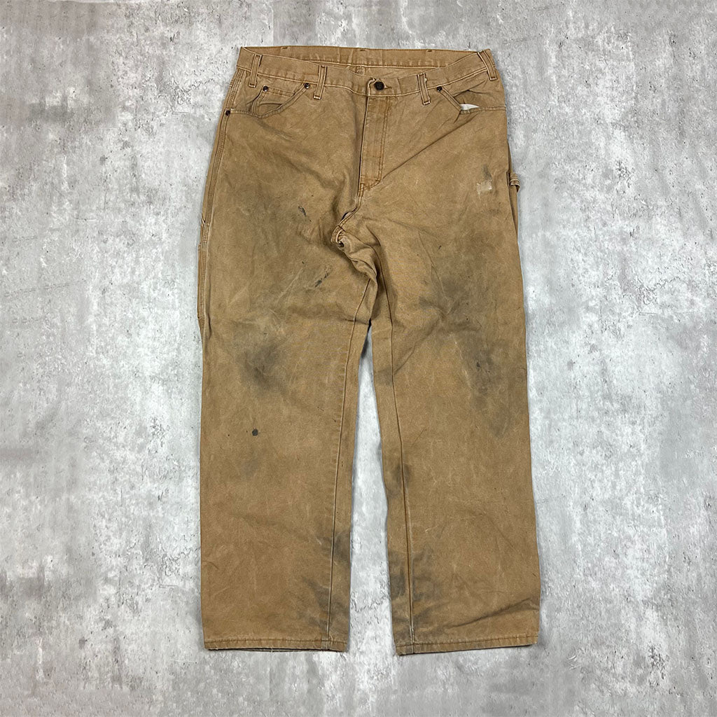 Vintage Dickies Trousers