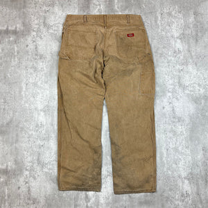 vintage dickies trousers