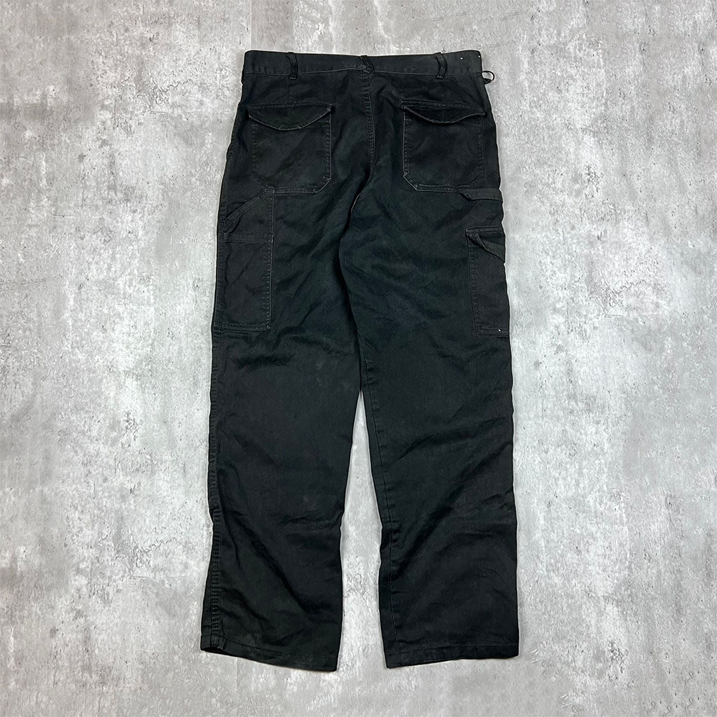 Vintage Dickies Trousers