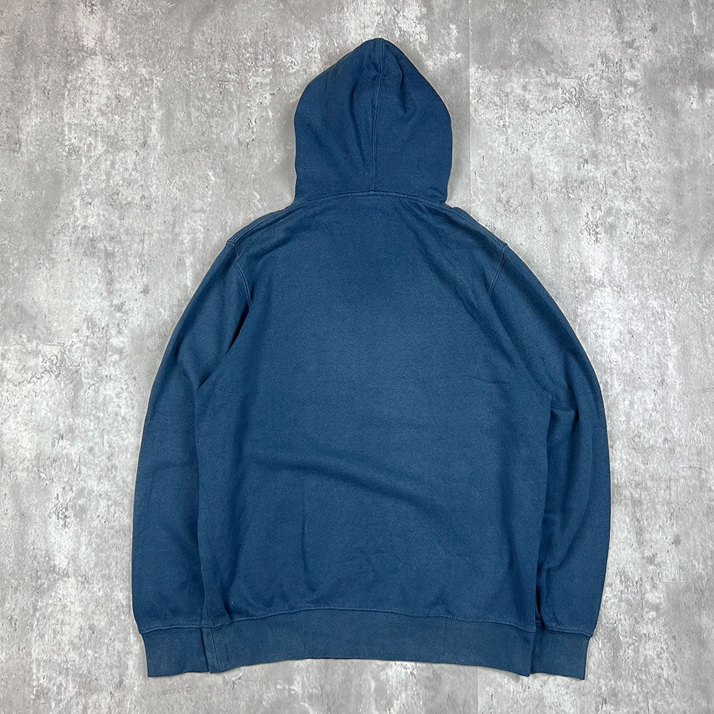 Vintage Stussy Hoodie