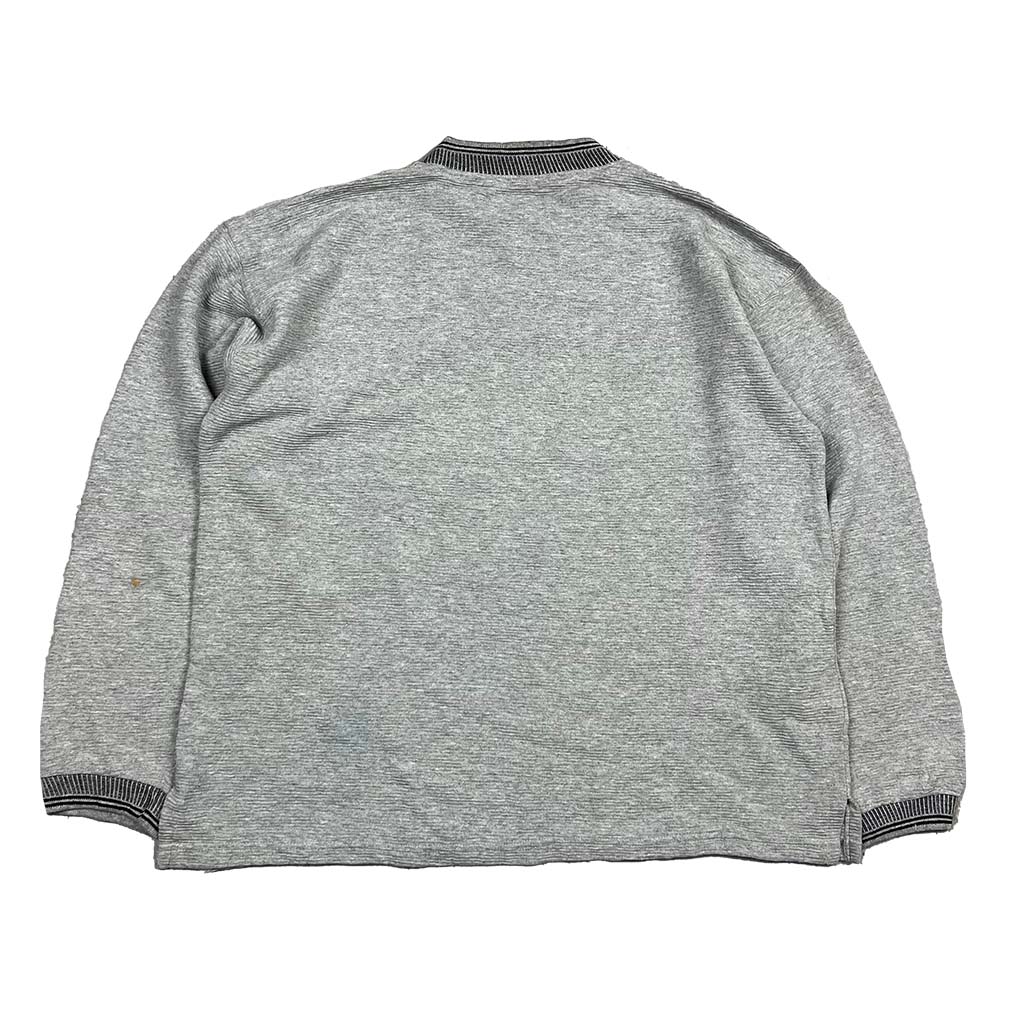 Vintage Nike Sweatshirt