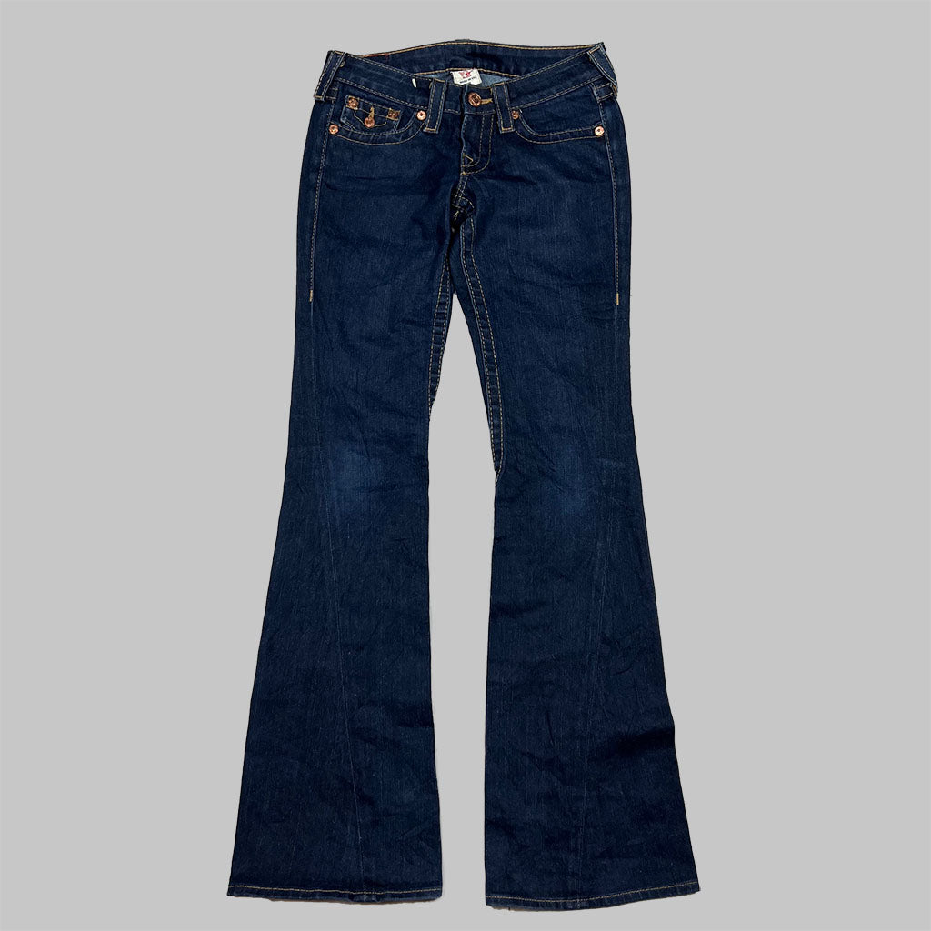 Vintage True Religion Jeans