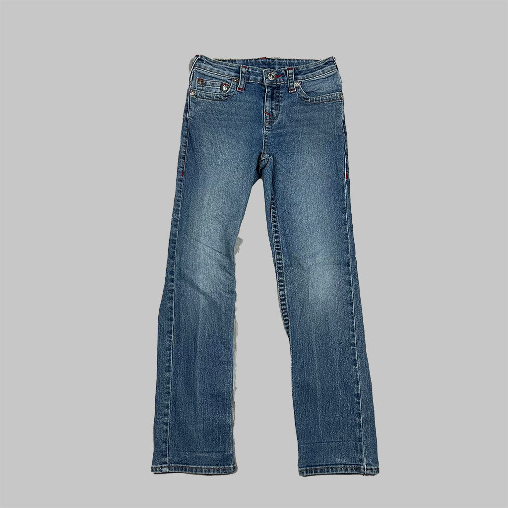 Vintage True Religion Jeans