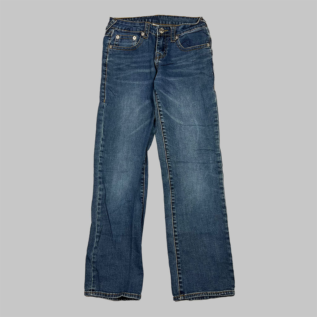 Vintage True Religion Jeans