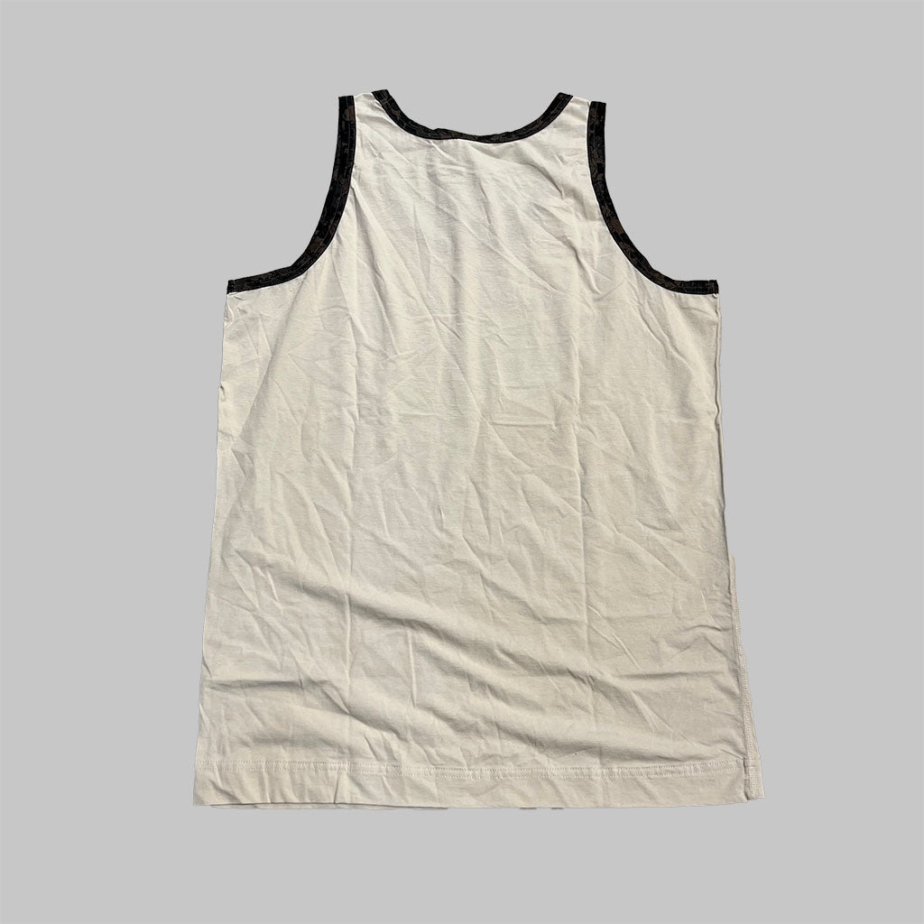 Vintage Nike Vest Top