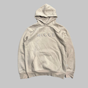 deadstock nicce hoodie
