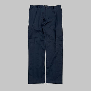 Deadstock nike trousers