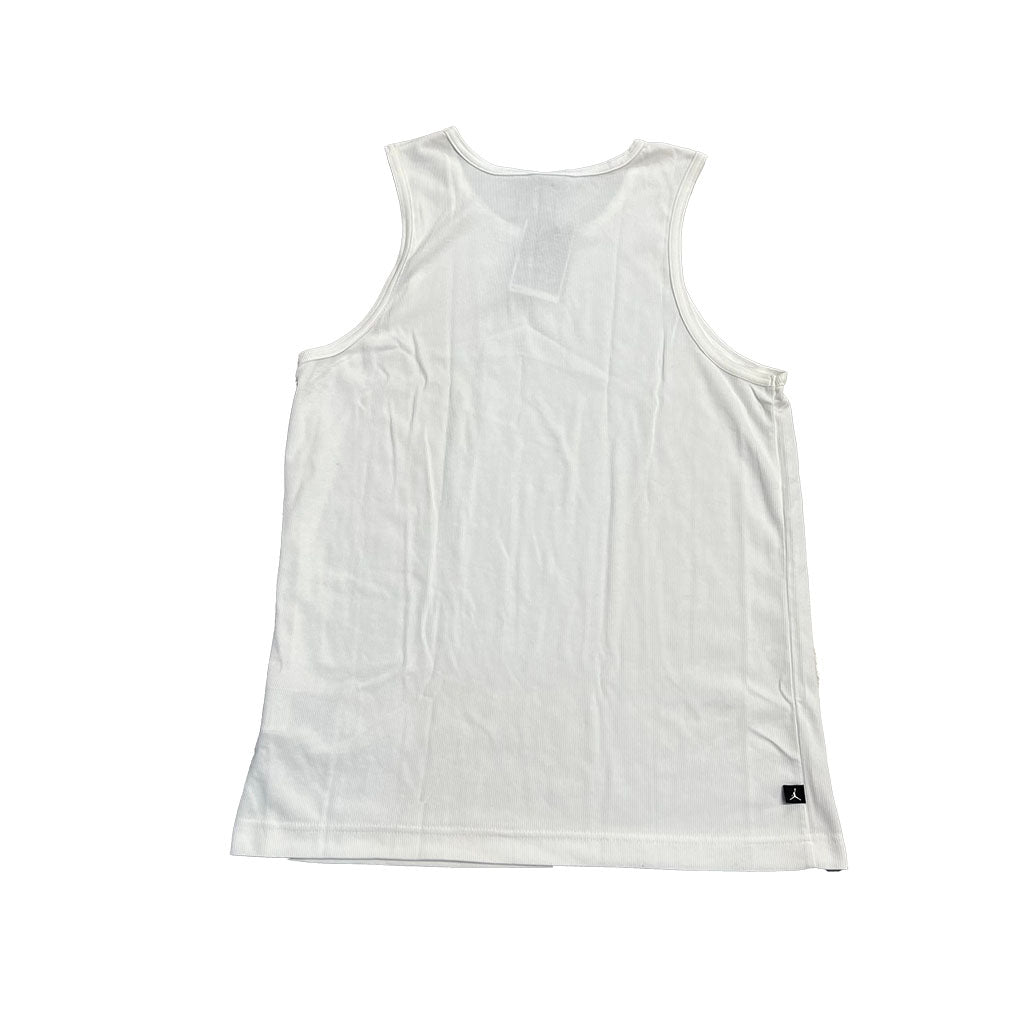 Jordan Tank Top