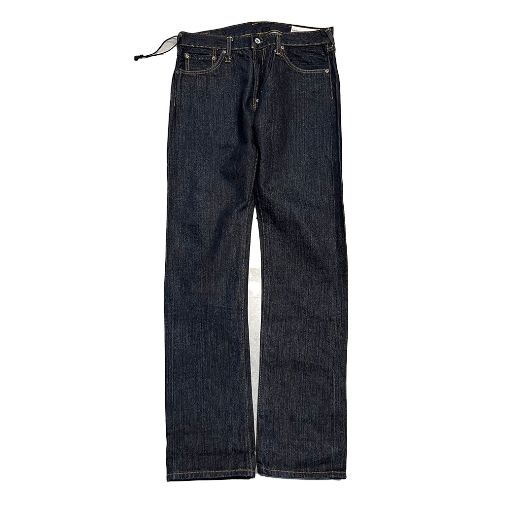 Vintage Evisu Daicock Jeans