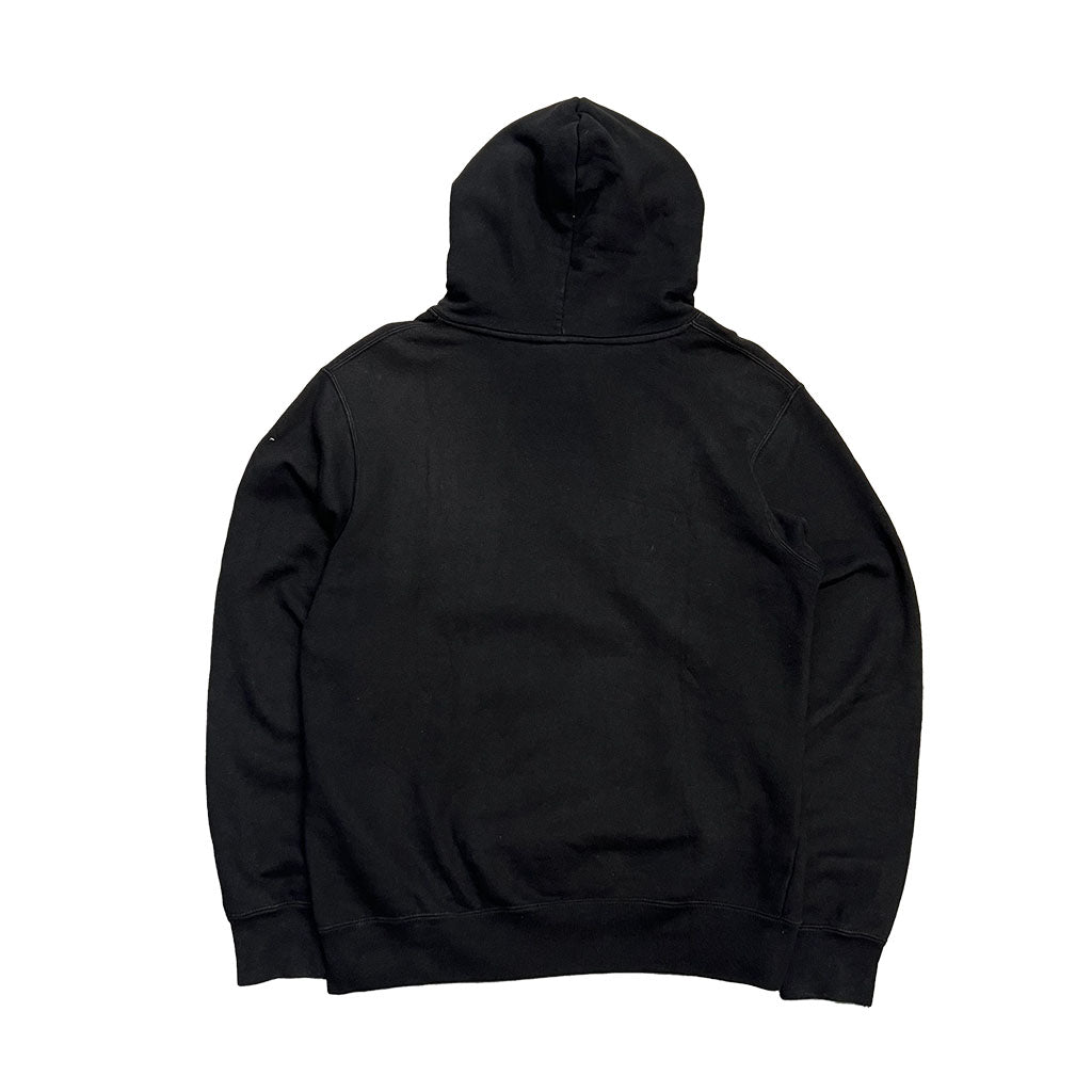 Vintage Stussy Hoodie