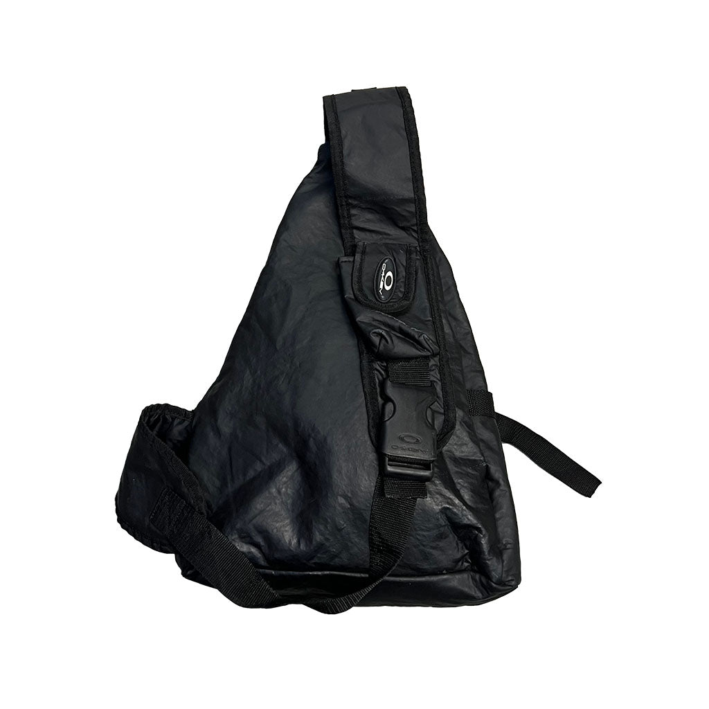 Vintage Oakley Sling Bag