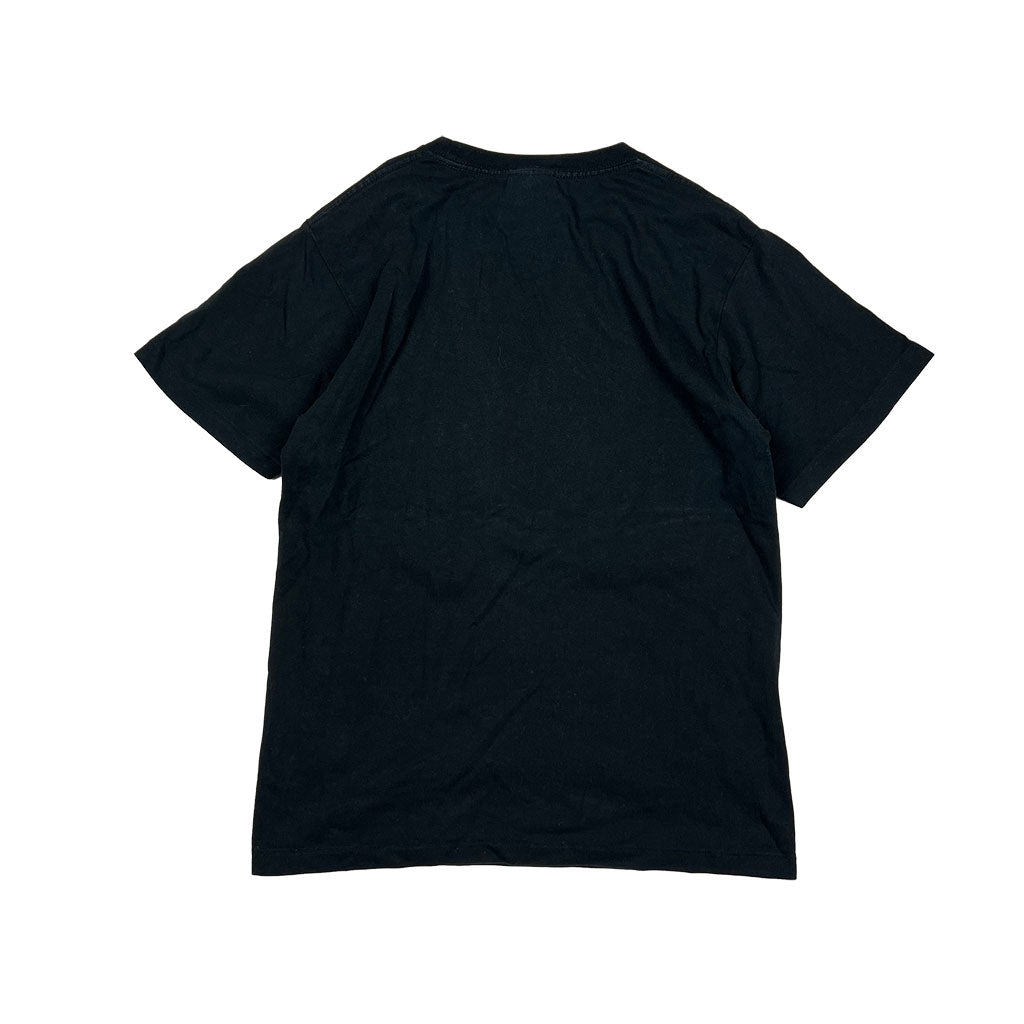 BAPE College Logo T-shirt