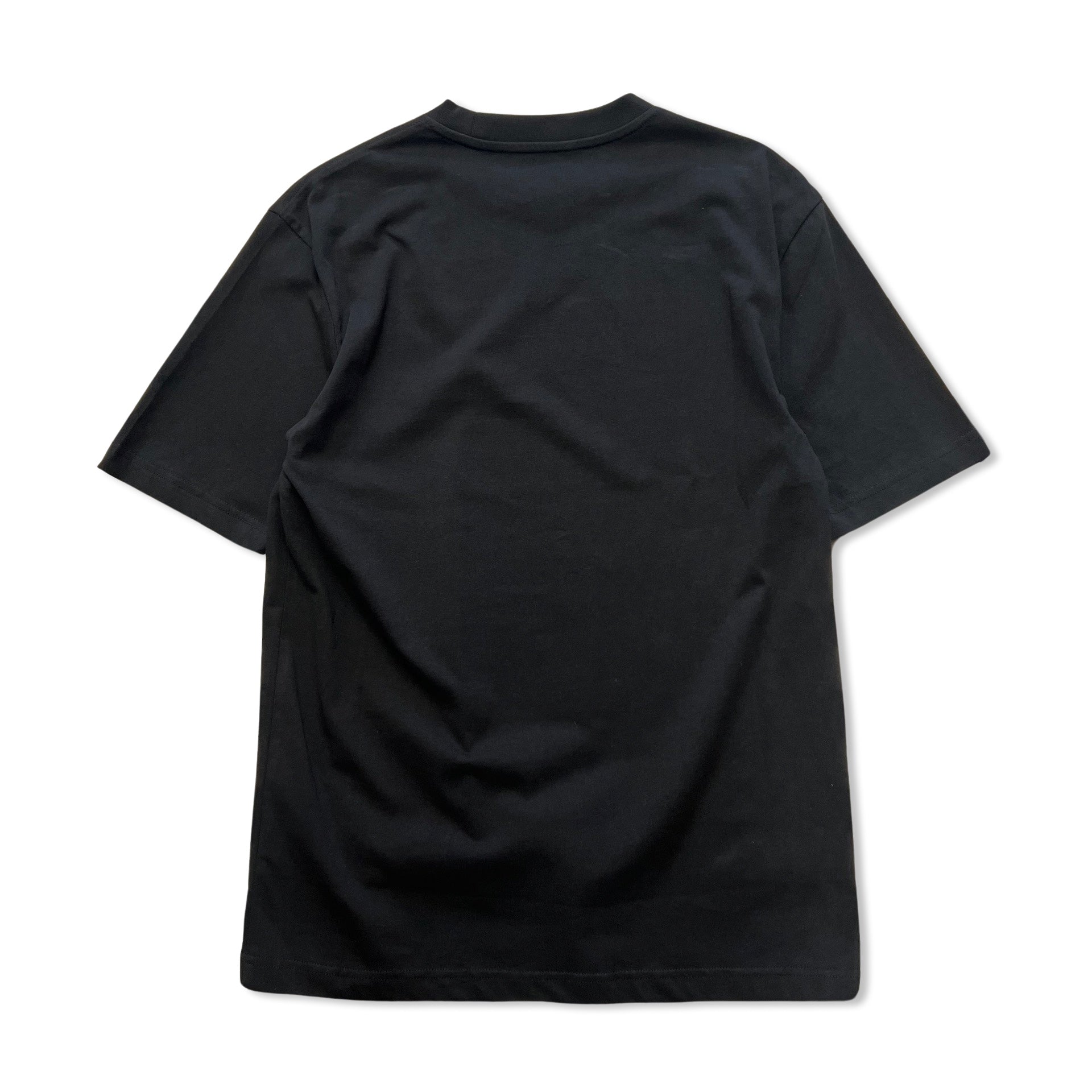 Palace Skateboards Mad Maximum T-shirt