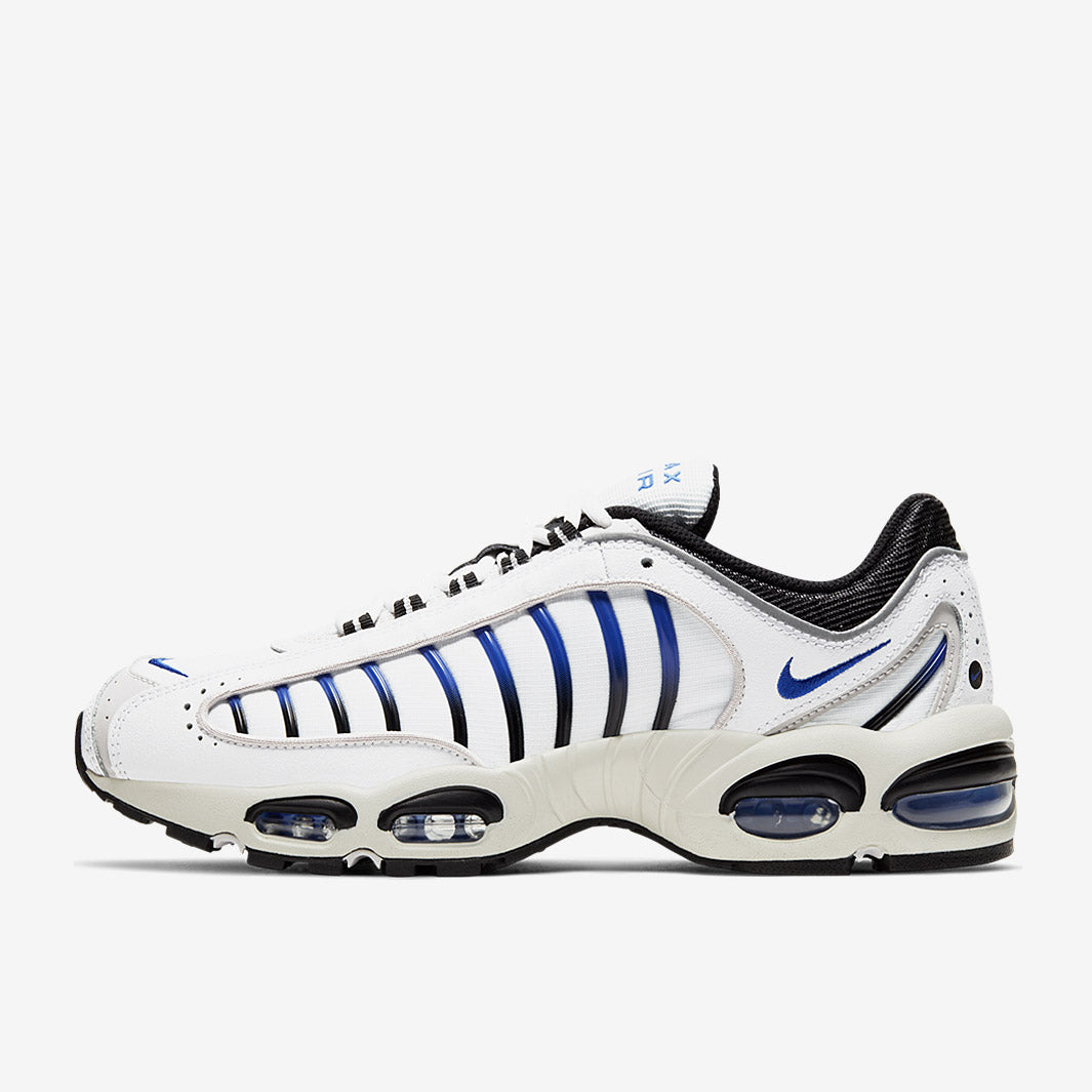 Nike Air Max Tailwind 4 Trainers