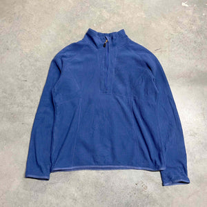 vintage nike sweatshirt