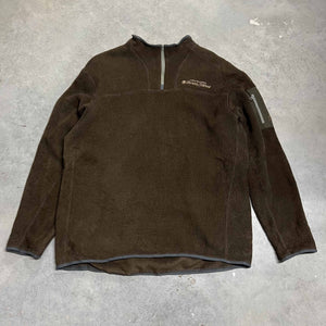 Vintage Arcteryx Sweatshirt