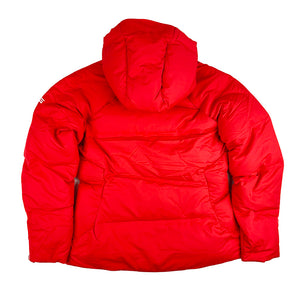 Nike ACG Puffer Jacket | Puffer Jacket | Nike Jacket | Deadsea