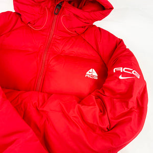 Nike ACG Puffer Jacket | Puffer Jacket | Nike Jacket | Deadsea