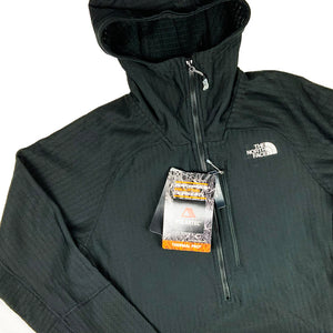 The North Face Hoodies | Black Fleece Hoodie | Fleece Hoodie | Deadsea