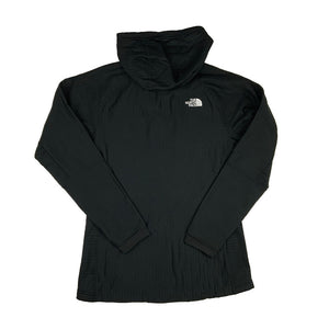 The North Face Hoodies | Black Fleece Hoodie | Fleece Hoodie | Deadsea