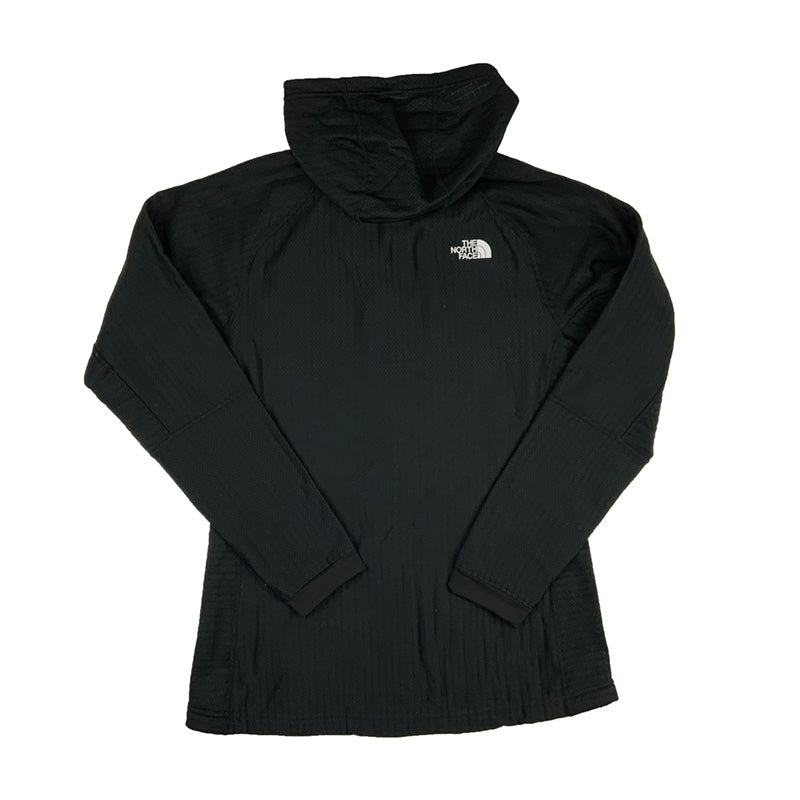 The North Face Hoodies | Black Fleece Hoodie | Fleece Hoodie | Deadsea