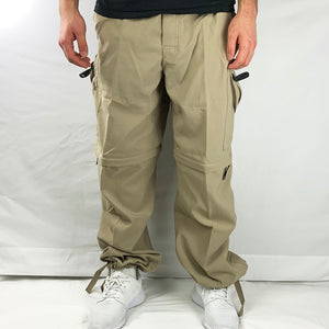 Nike ACG Cargo Trousers | Cargo Trousers | Nike Trousers | Deadsea
