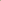 Nike ACG Cargo Trousers | Cargo Trousers | Nike Trousers | Deadsea