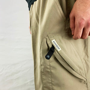 Nike ACG Cargo Trousers | Cargo Trousers | Nike Trousers | Deadsea