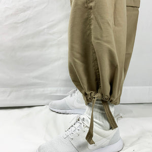 Nike ACG Cargo Trousers | Cargo Trousers | Nike Trousers | Deadsea