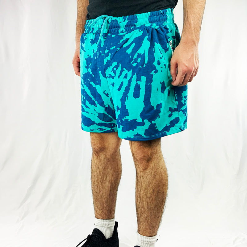 Men's Shorts