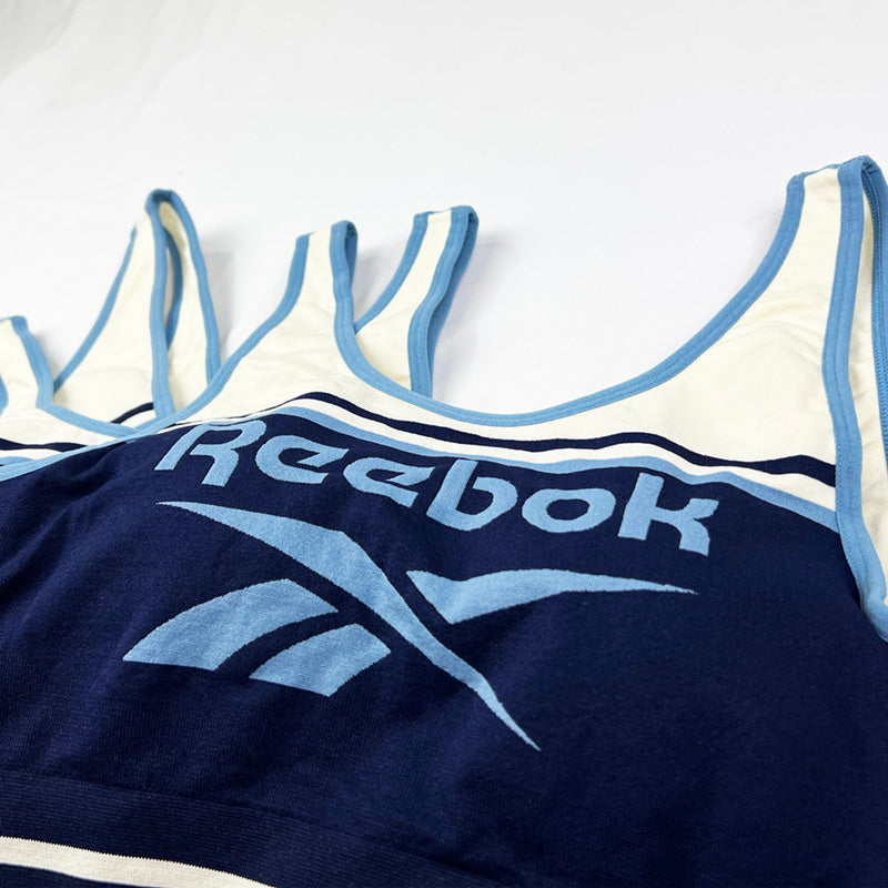 Reebok