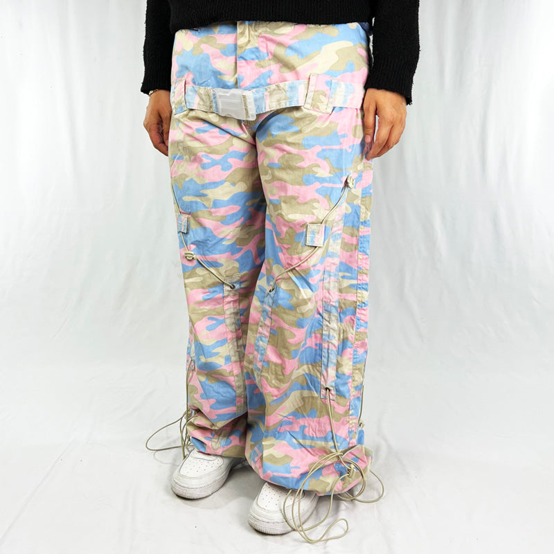 Women's Trousers