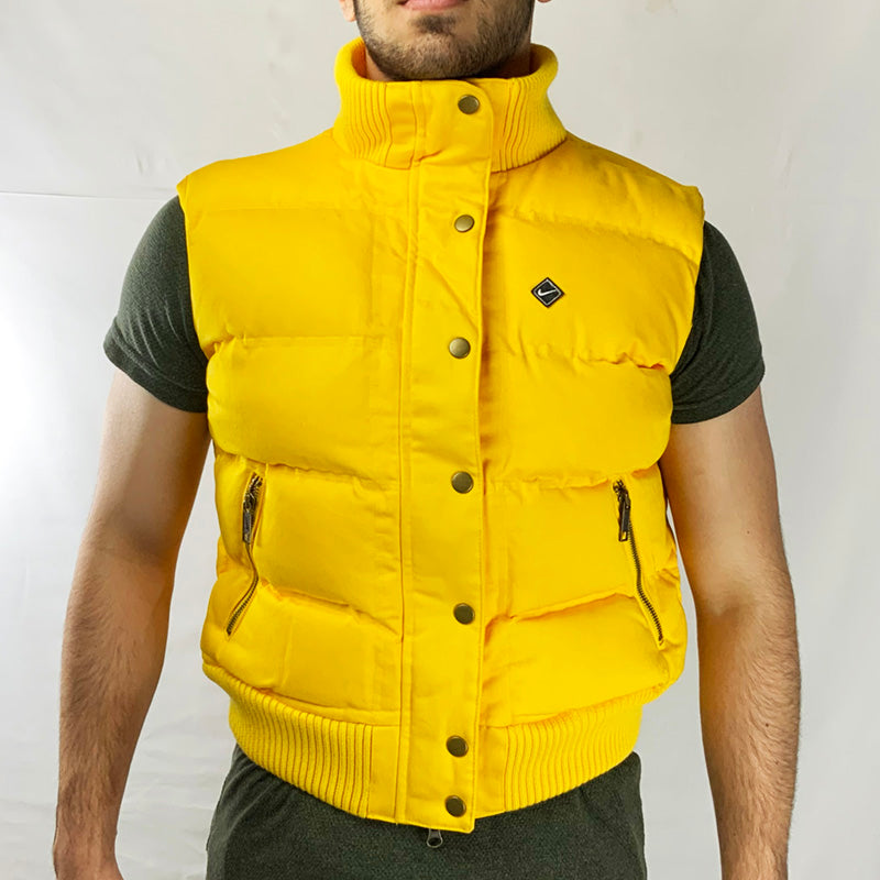 Women's Jackets & Coats