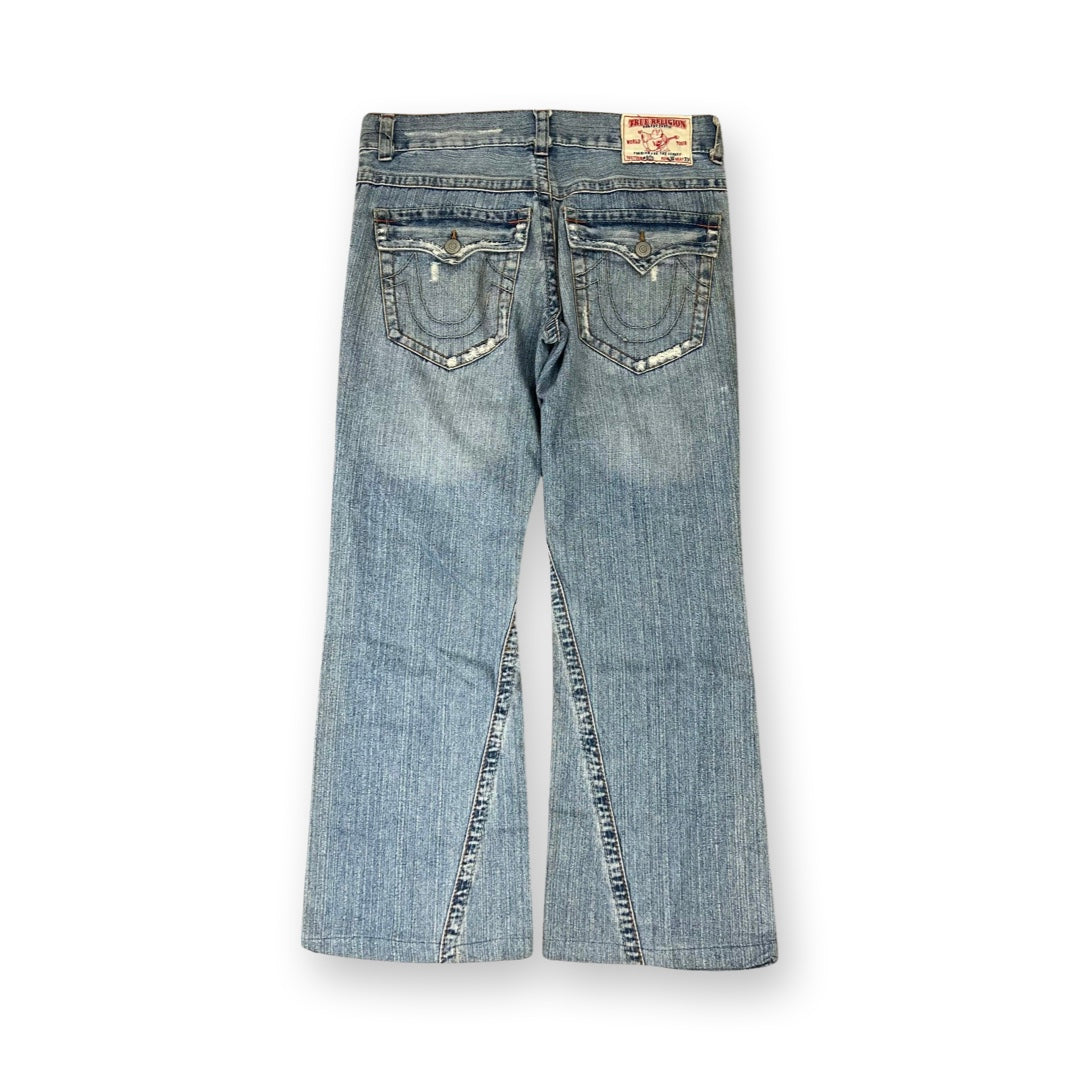 Vintage True Religion Jeans