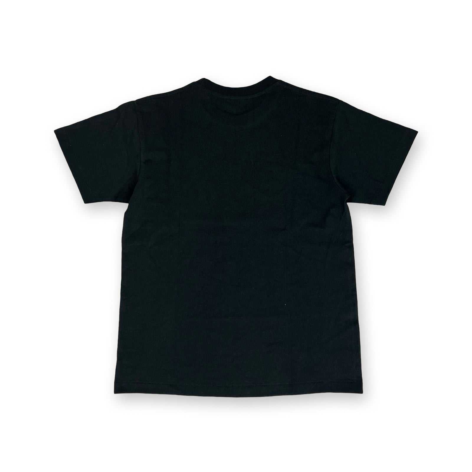 BAPE x Burberry T-Shirt in black