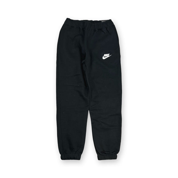 Deadstock Nike Joggers in black