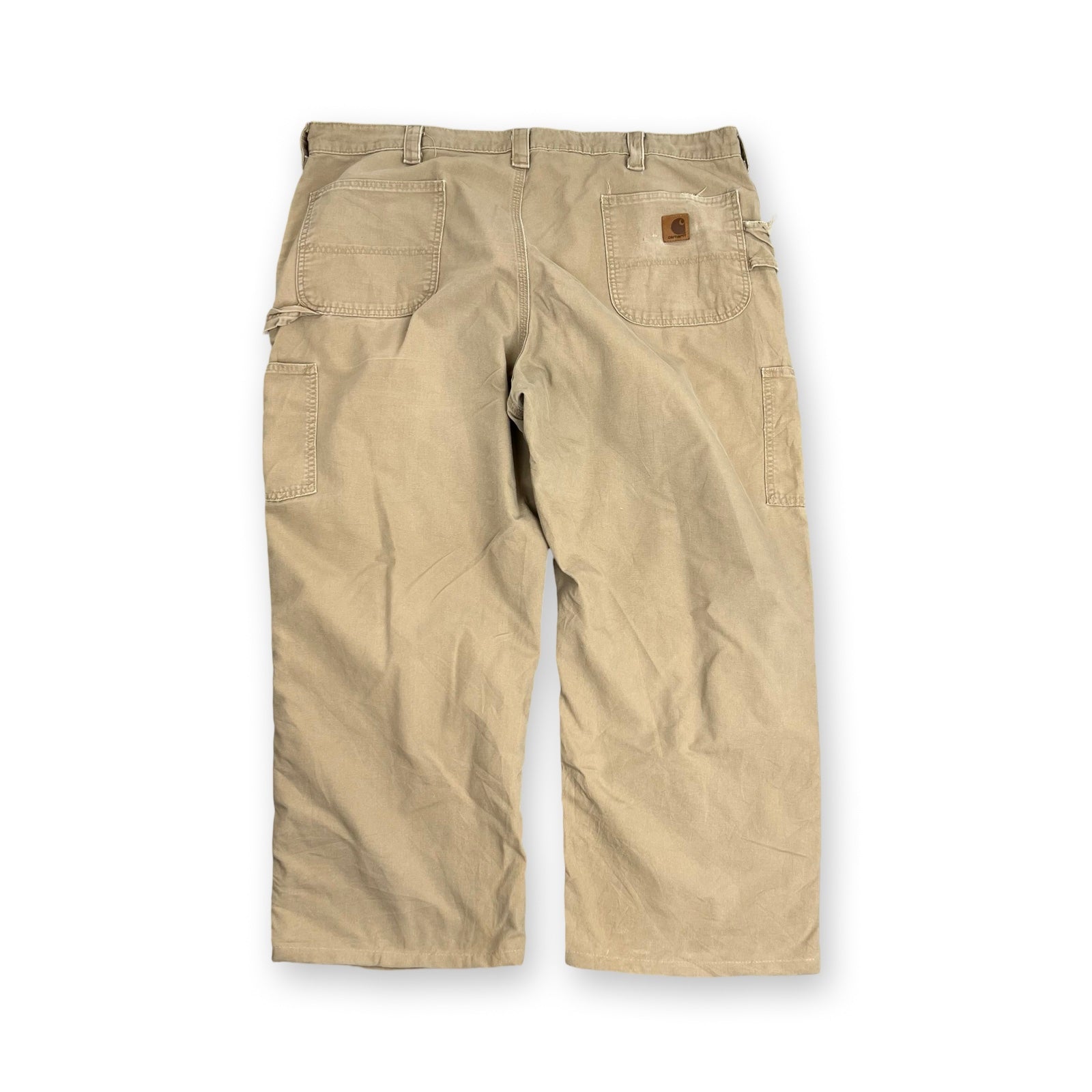 Vintage Carhartt Trousers