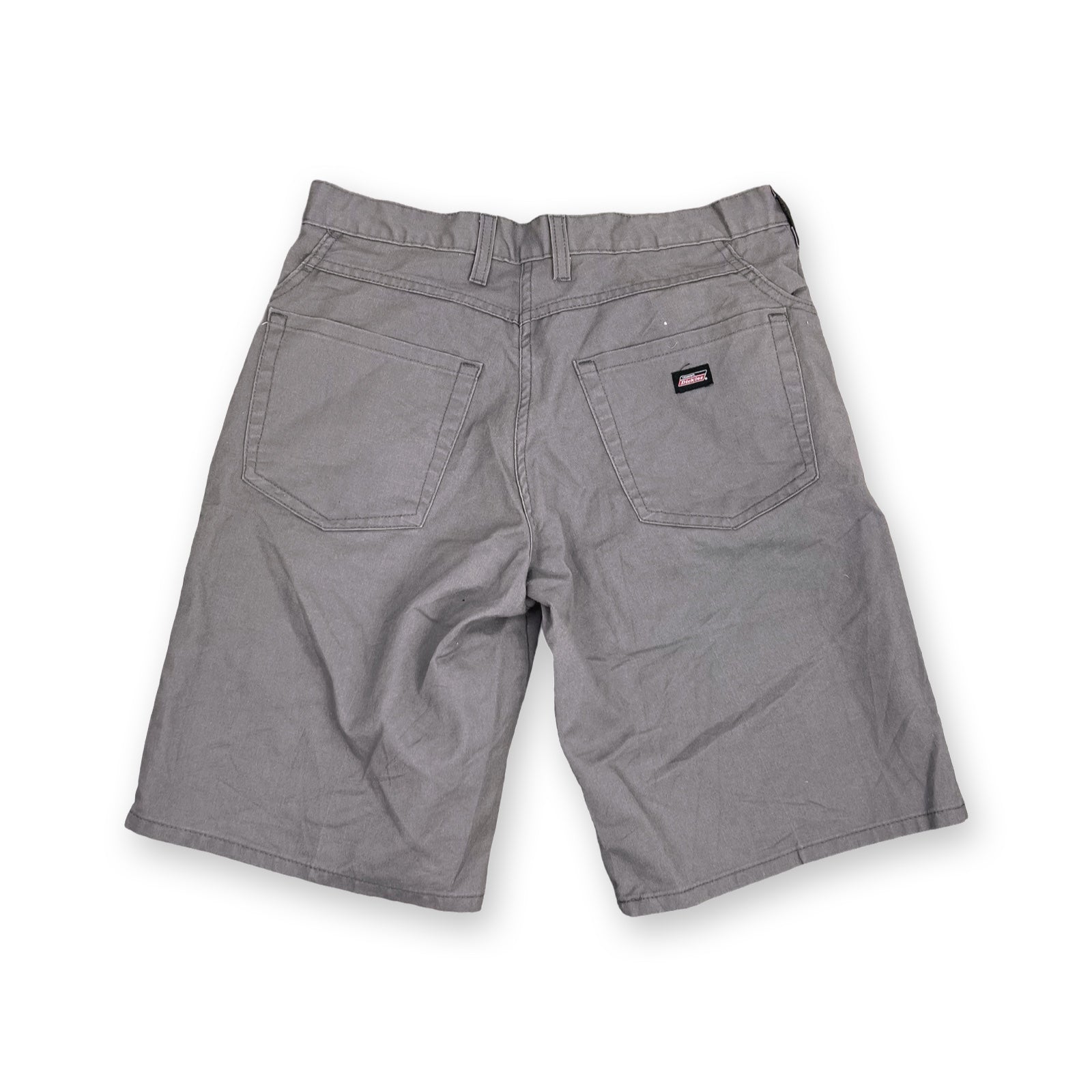 Vintage Dickies Shorts