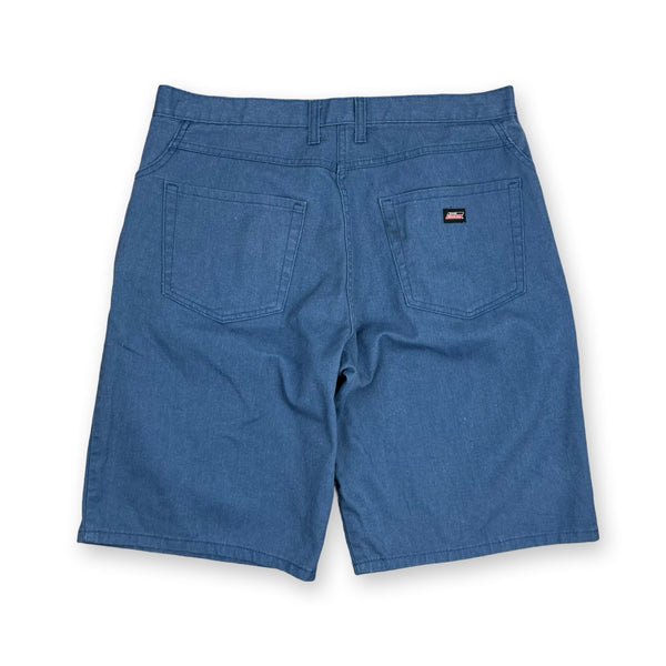 Vintage Dickies Shorts