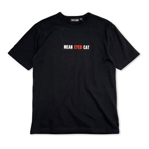 Vans x Patta Tshirt black crew neck mens