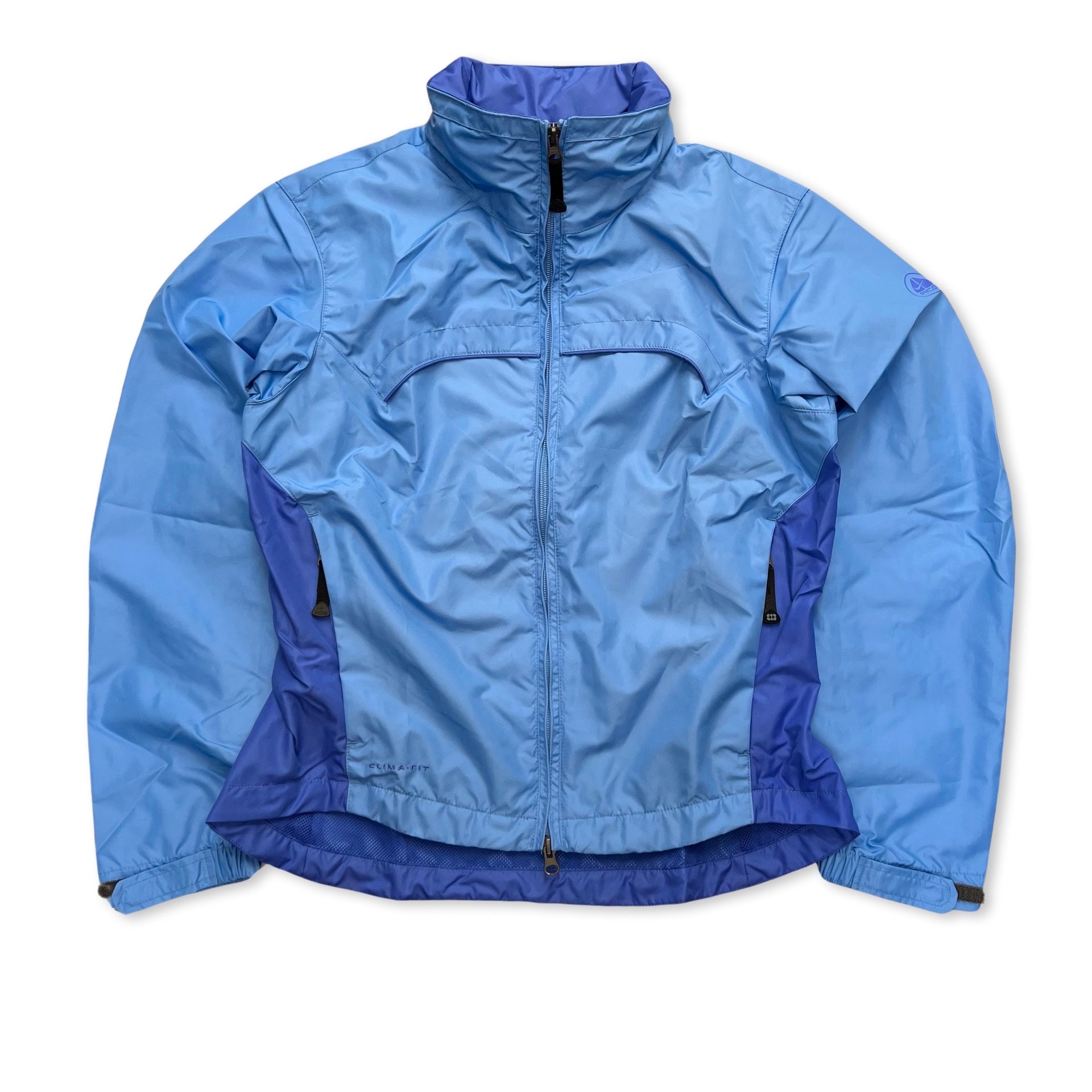 Nike ACG Jacket