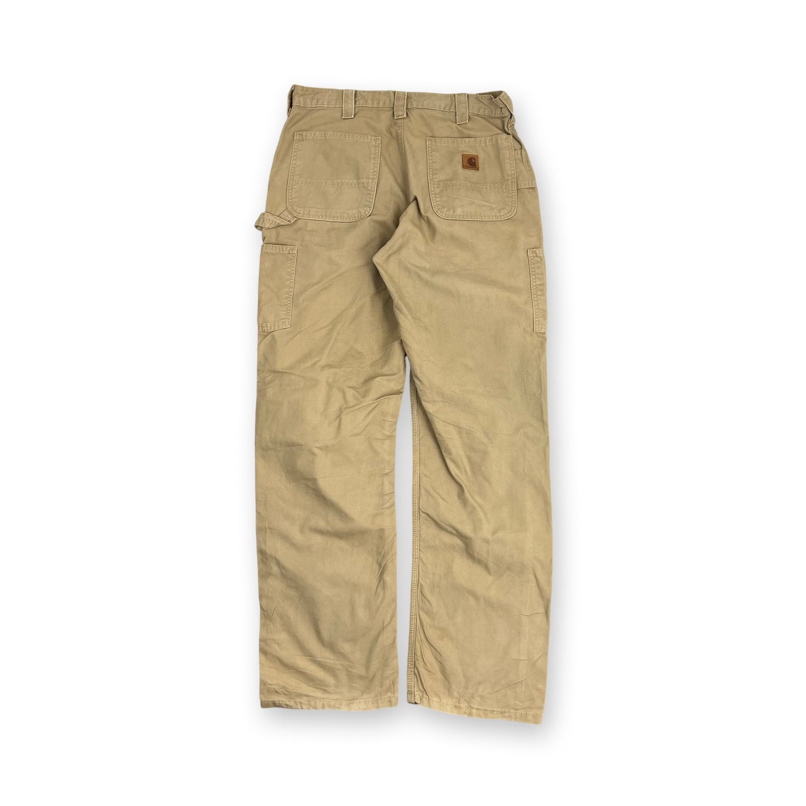 Vintage Carhartt Trousers