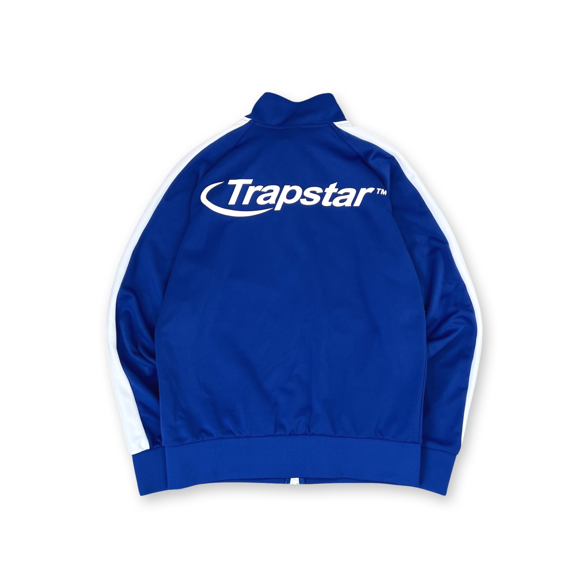 Trapstar Track Jacket