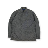 Vintage Playboy Jacket in grey