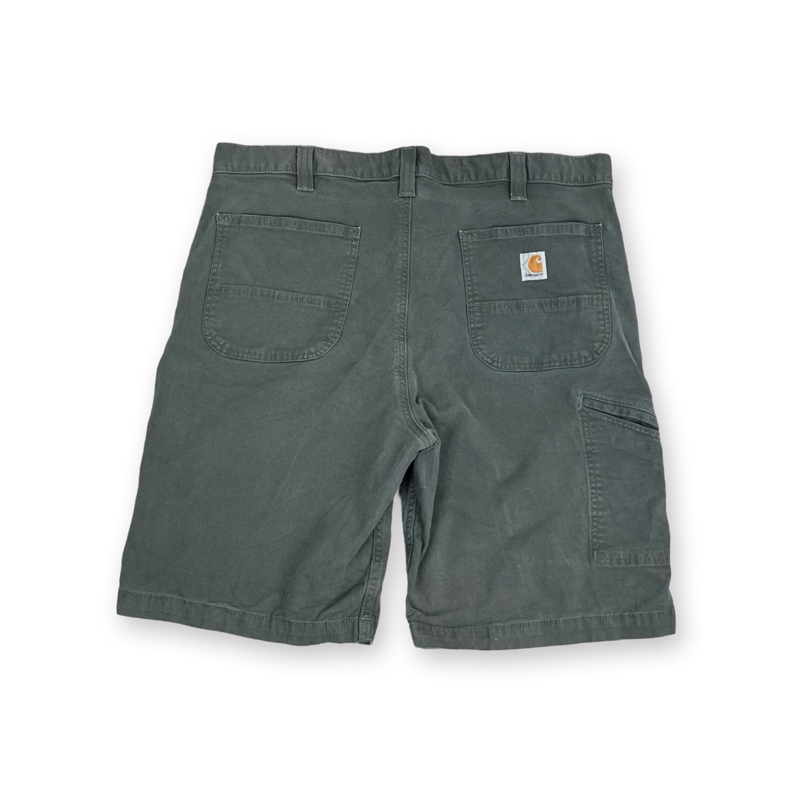 Vintage Carhartt Shorts