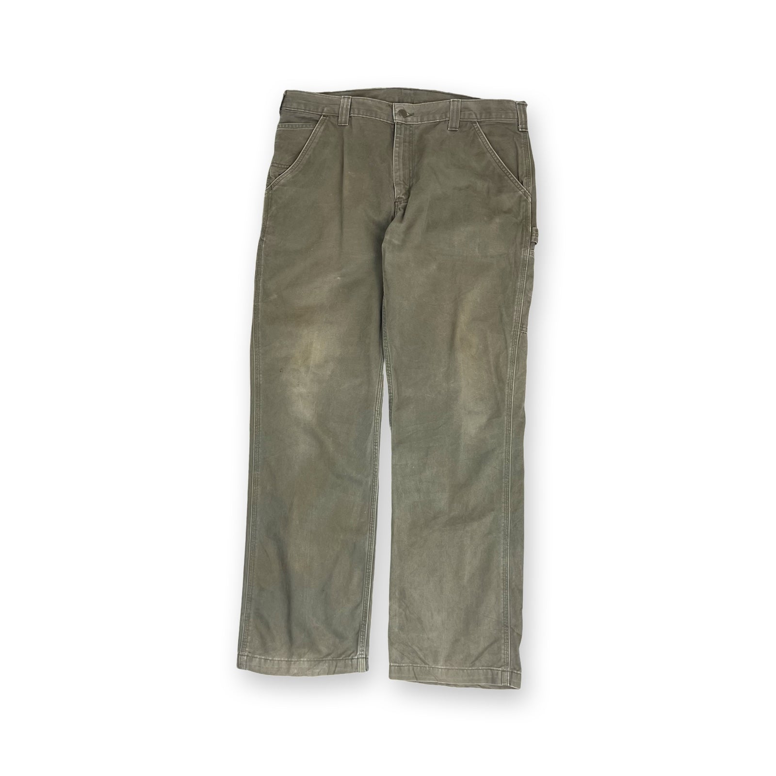 Vintage Carhartt Trousers
