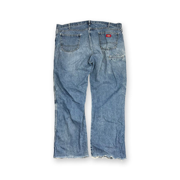 Vintage Dickies Jeans